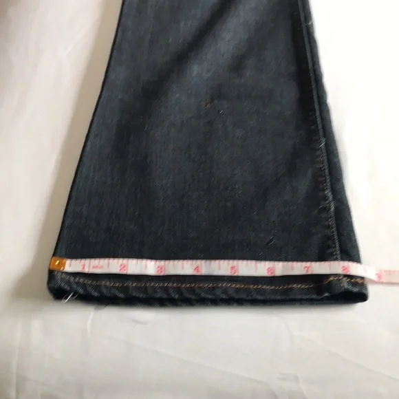 Old Navy The Diva Bootcut Jeans - Picture 8 of 12